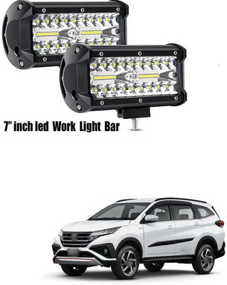 PECUNIA LED Fog Lamp Unit for Toyota Land Cruiser