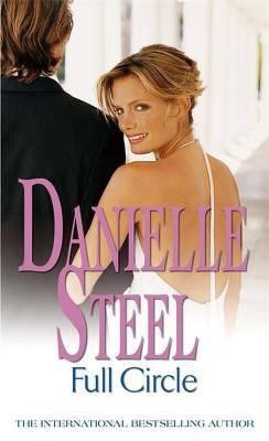 Full Circle(English, Paperback, Steel Danielle)