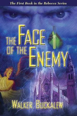 Face of the Enemy(English, Paperback, Buckalew Walker)