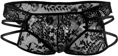 MOODSTRING Men Brief