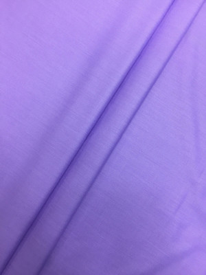 SWING FASHIONS Cotton Solid Shirt Fabric