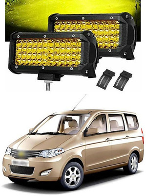 PECUNIA LED Fog Lamp Unit for Chevrolet Enjoy