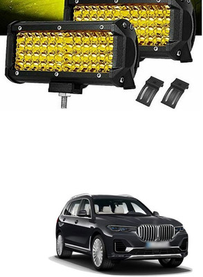 PECUNIA LED Fog Lamp Unit for BMW 3 Series
