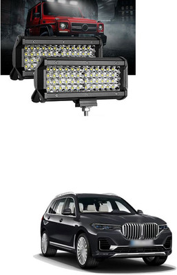 XZRTZ LED Fog Lamp Unit for BMW 3 Series