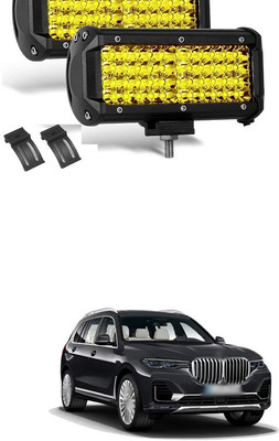 XZRTZ LED Fog Lamp Unit for BMW 3 Series