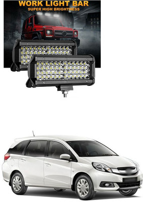 XZRTZ LED Fog Lamp Unit for Honda Mobilio