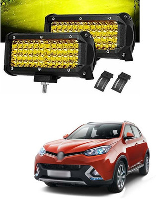 PECUNIA LED Fog Lamp Unit for Mini Countryman