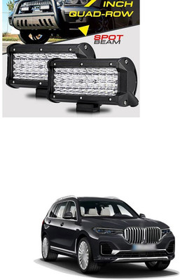 PECUNIA LED Fog Lamp Unit for BMW 3 Series