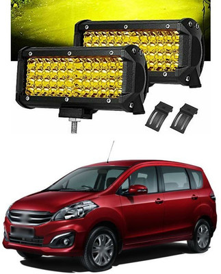 PECUNIA LED Fog Lamp Unit for Maruti Suzuki Ertiga