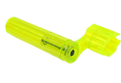 SG MUSICAL Manual Guitar String Winder