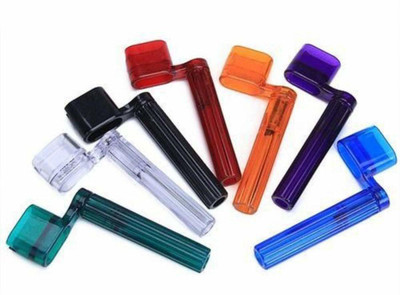 SG MUSICAL Manual Guitar String Winder