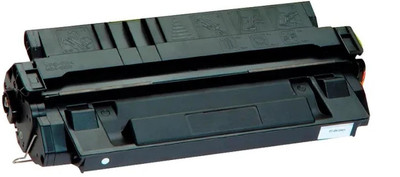 blue power BP 29X / C4129 Black Ink Cartridge