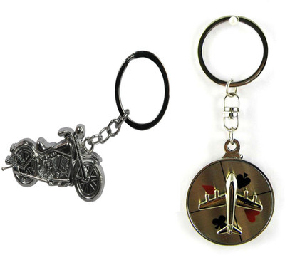 CLB 150420227 Key Chain