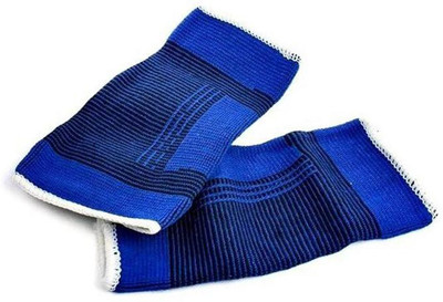 Orcoa Elbow Brace Support for Tendonitis,Tennis,Golf Elbow Treatment-Reduce Joint Pain Elbow Support