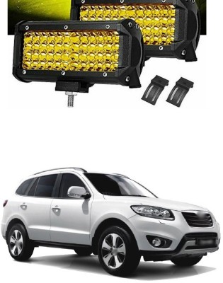 PECUNIA LED Fog Lamp Unit for Hyundai Elite i20