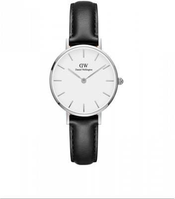 Daniel store wellington original