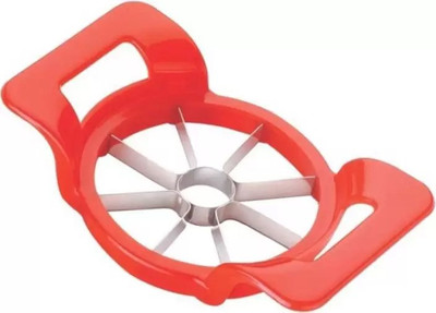 AMT Apple Slicer(1 chopper)