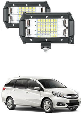XZRTZ LED Fog Lamp Unit for Honda Mobilio