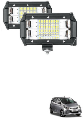 XZRTZ LED Fog Lamp Unit for Hyundai Eon