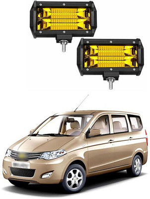 PECUNIA LED Fog Lamp Unit for Chevrolet Enjoy