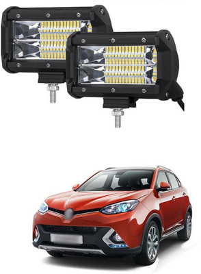 PECUNIA LED Fog Lamp Unit for Mini Countryman