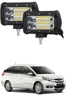 PECUNIA LED Fog Lamp Unit for Honda Mobilio