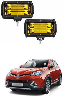 PECUNIA LED Fog Lamp Unit for Mini Countryman