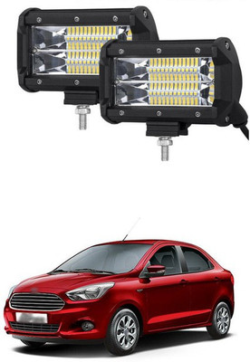 PECUNIA LED Fog Lamp Unit for Ford Figo Aspire