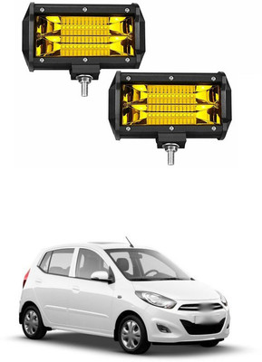 PECUNIA LED Fog Lamp Unit for Hyundai i10