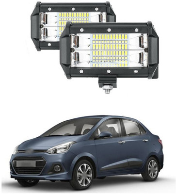 XZRTZ LED Fog Lamp Unit for Hyundai Xcent