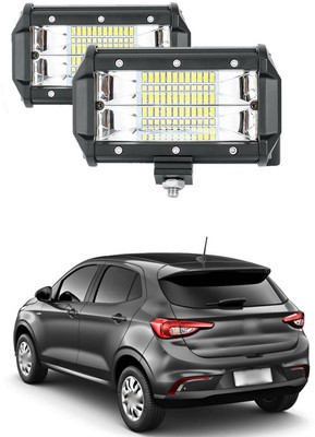 XZRTZ LED Fog Lamp Unit for Fiat Palio