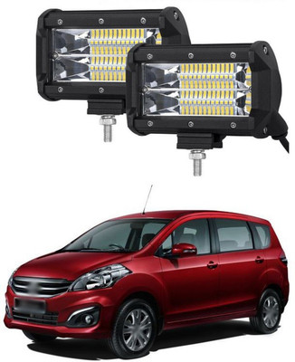 PECUNIA LED Fog Lamp Unit for Maruti Suzuki Ertiga