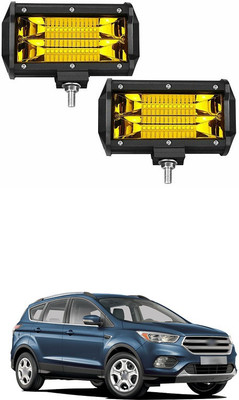 PECUNIA LED Fog Lamp Unit for Ford Figo Aspire