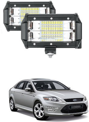 XZRTZ LED Fog Lamp Unit for Ford Mondeo
