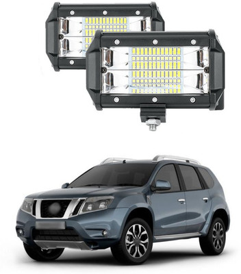 XZRTZ LED Fog Lamp Unit for Nissan Terrano