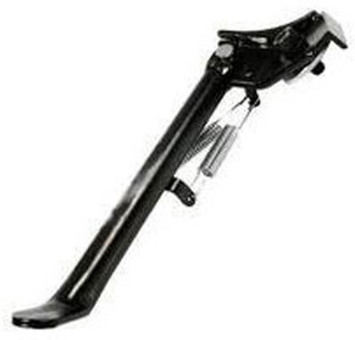 Buras PLATINA SIDE STAND Bike Side Stand