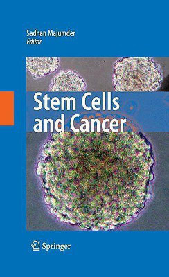 Stem Cells and Cancer(English, Hardcover, unknown)