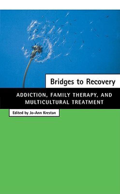 Bridges to Recovery(English, Hardcover, unknown)