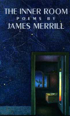The Inner Room(English, Paperback, Merrill James)