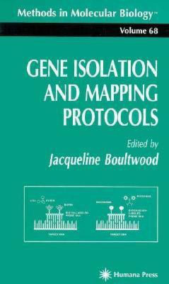 Gene Isolation and Mapping Protocols(English, Hardcover, unknown)