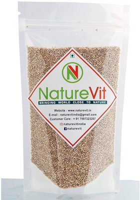Nature Vit Quinoa Seeds Quinoa(1 kg)