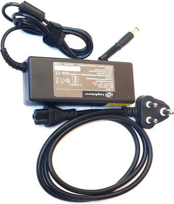 Lapfuture PAVILION DM3-1100 90 W Adapter(Power Cord Included)