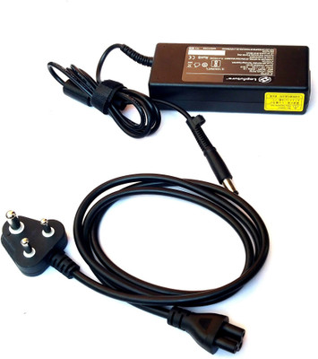 Lapfuture CQ40-108AU 19V 4.74A 90 W Adapter(Power Cord Included)