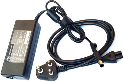 Lapfuture CQ40-100 19V 4.74A 90 W Adapter(Power Cord Included)