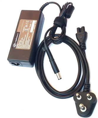 Lapfuture CQ40-108TU 19V 4.74A 90 W Adapter(Power Cord Included)