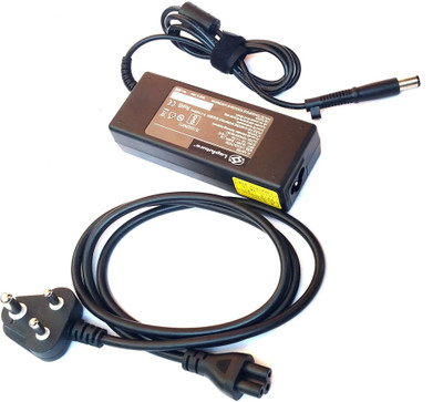 Lapfuture CQ40-105AX 19V 4.74A 90 W Adapter(Power Cord Included)