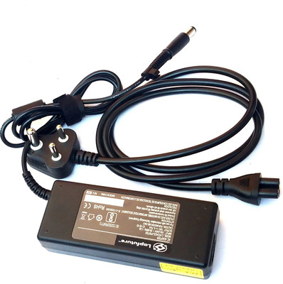 Lapfuture CQ40-104AU 19V 4.74A 90 W Adapter(Power Cord Included)