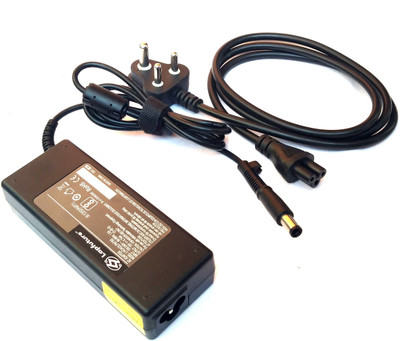 Lapfuture V2000 19V 4.74A 90 W Adapter(Power Cord Included)
