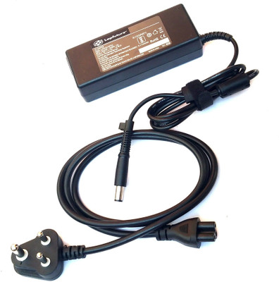 Lapfuture ENVY M6-1300 90 W Adapter(Power Cord Included)