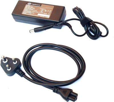 Lapfuture CQ40-109TU 19V 4.74A 90 W Adapter(Power Cord Included)